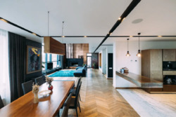 ��������� ������� ˳�����, ����-�������������, ������� ���� 8