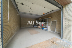 �������� ��� � ����� ���� 13