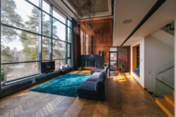 ��������� ������� ˳�����, ����-�������������, ������� ���� 4