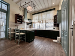 ��������� ������� ���������, �����, ������� ���� 17