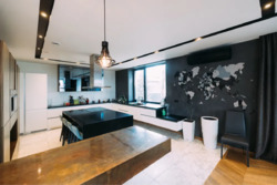 ��������� ������� ˳�����, ����-�������������, ������� ���� 9