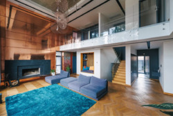 ��������� ������� ˳�����, ����-�������������, ������� ���� 3