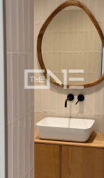 ������ �������. �����, �����-�����, 330�2. ���� 11