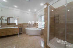 �������� ��� � ����� ���� 15