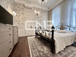 ��������� ������� ���������, �����, ������� ���� 43