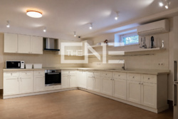 ��������� ������� ���������, �����, ������� ���� 68