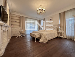 ��������� ������� ���������, �����, ������� ���� 35