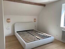 ������ �������. �����, �����-�����, 330�2. ���� 43