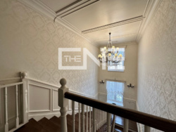 ��������� ������� ���������, �����, ������� ���� 22