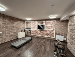 ��������� ������� ���������, �����, ������� ���� 18