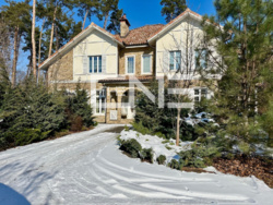 ��������� ������� ���������, �����, ������� ���� 15