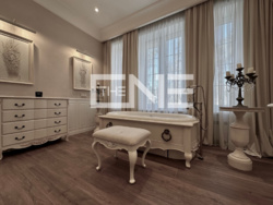 ��������� ������� ���������, �����, ������� ���� 12