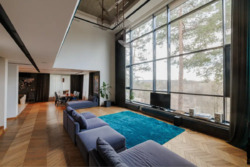 ��������� ������� ˳�����, ����-�������������, ������� ���� 5