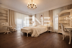 ��������� ������� ���������, �����, ������� ���� 67