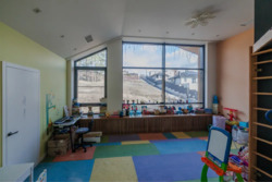 ��������� ������� ˳�����, ����-�������������, ������� ���� 17