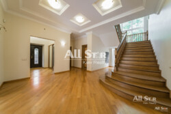 �������� ��� � ����� ���� 3