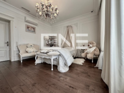 ��������� ������� ���������, �����, ������� ���� 64