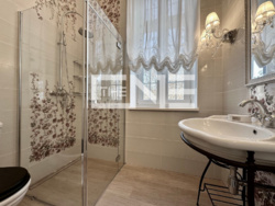 ��������� ������� ���������, �����, ������� ���� 41