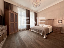 ��������� ������� ���������, �����, ������� ���� 26