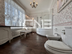 ��������� ������� ���������, �����, ������� ���� 39