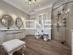 ��������� ������� ���������, �����, ������� ���� 9