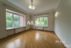 �������� ��� � ����� ���� 16