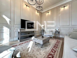 ��������� ������� ���������, �����, ������� ���� 56