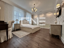 ��������� ������� ���������, �����, ������� ���� 20