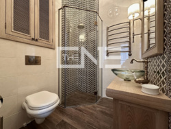 ��������� ������� ���������, �����, ������� ���� 23