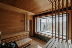 ��������� ������� ˳�����, ����-�������������, ������� ���� 20