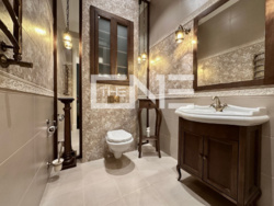 ��������� ������� ���������, �����, ������� ���� 59