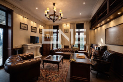 ��������� ������� ���������, �����, ������� ���� 72