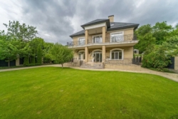 �������� ��� � ����� ���� 1