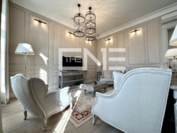 ��������� ������� ���������, �����, ������� ���� 55