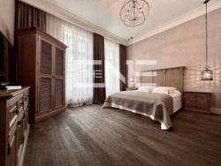 ��������� ������� ���������, �����, ������� ���� 40