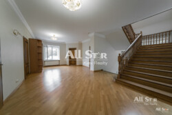 �������� ��� � ����� ���� 14