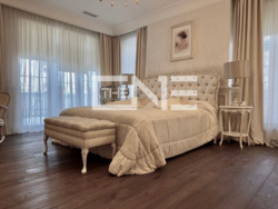 ��������� ������� ���������, �����, ������� ���� 32