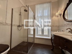 ��������� ������� ���������, �����, ������� ���� 28