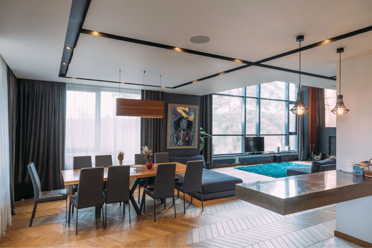 ��������� ������� ˳�����, ����-�������������, ������� ���� 1