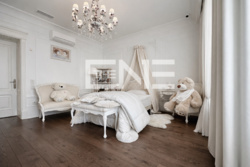 ��������� ������� ���������, �����, ������� ���� 71