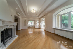 �������� ��� � ����� ���� 6