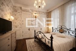 ��������� ������� ���������, �����, ������� ���� 69