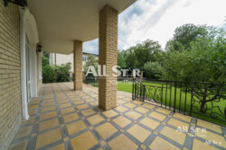 �������� ��� � ����� ���� 7