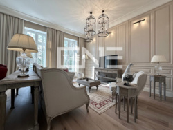 ��������� ������� ���������, �����, ������� ���� 52