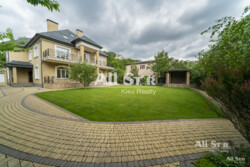 �������� ��� � ����� ���� 2