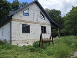 Продаж будинку с.Гаї Шевченківські фото 4 Продаж будинку с.Гаї Шевченківські фото 4