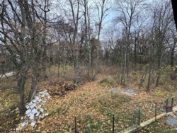 Продаж будинку с.Гаї Шевченківські фото 28 Продаж будинку с.Гаї Шевченківські фото 28