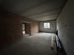 Продаж будинку с.Гаї Шевченківські фото 12 Продаж будинку с.Гаї Шевченківські фото 12