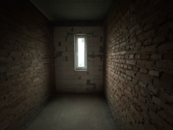 Продаж будинку с.Гаї Шевченківські фото 15 Продаж будинку с.Гаї Шевченківські фото 15