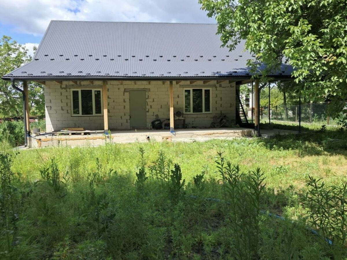 Продаж будинку с.Гаї Шевченківські фото 1 Продаж будинку с.Гаї Шевченківські фото 1